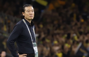 
                HLV ĐT Malaysia phàn nàn chỉ được đá với bại tướng của Việt Nam, sếp lớn tức tốc vào cuộc
            