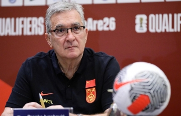 HLV Châu Âu khen ngợi Indonesia, gửi thông điệp ở Vòng loại 4 World Cup