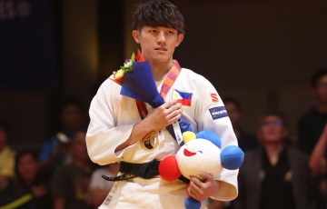 Quyết vô địch SEA Games, Campuchia nhập tịch 2 sao Ukraine