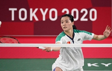 Lý do Campuchia cấm Việt Nam tham dự 1 nội dung tại SEA Games 32