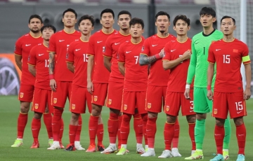 Không phải Indonesia, Argentina từng chốt so tài với 1 đội châu Á khác