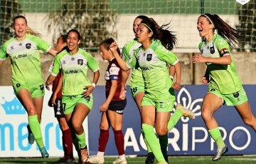 Lank FC có động thái đầy bất ngờ với Huỳnh Như