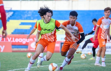 
                Sao mai Việt kiều Mỹ lập cột mốc mới trong sự nghiệp
            