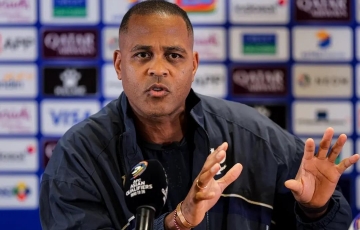 PSG đăng quang Champions League trong đêm bạo loạn, Mbappe và Enrique viết nên lịch sử