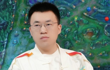 Nhận định IG vs WBG: Vua MSI một thời tới lúc ôm hận