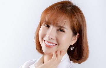 
                Dr Nguyễn Thị Duyên - Không phải ai cũng dám review sản phẩm đúng sự thật
            