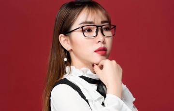 
                Khám phá phong cách nhẹ nhàng, nữ tính cùng bộ sưu tập mới nhất của kho sỉ Bảo Ngọc
            