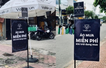 
                Lạ đời shop thời trang toàn đồ miễn phí
            