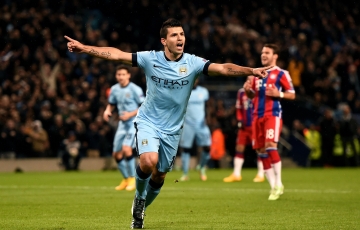 Đội hình Man City và Bayern thay đổi thế nào kể từ lần gần nhất gặp nhau ở Etihad?