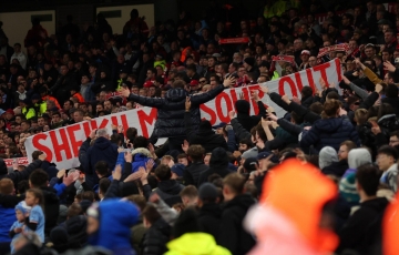 
                CĐV Bayern Munich đá xoáy Man City, ‘nói hộ’ nỗi lòng fan MU ở đại chiến tại Etihad
            
