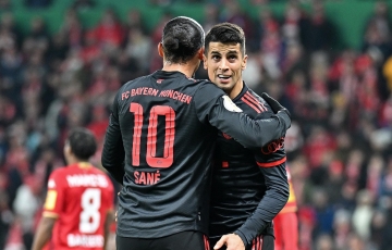 Tuchel tính dùng người cũ Man City ở vị trí lạ, chờ tạo đột biến trước The Citizens