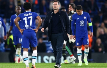 
                Thua Real Madrid, trụ cột Chelsea thừa nhận sự thật khiến triệu fan xúc động
            