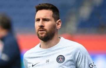 Đại gia Ngoại hạng Anh nhập cuộc, sẵn sàng gây sốc với bom tấn Messi