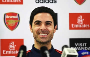 Arsenal sáng cửa chiêu mộ sao Ngoại hạng Anh nếu… Barcelona có Messi