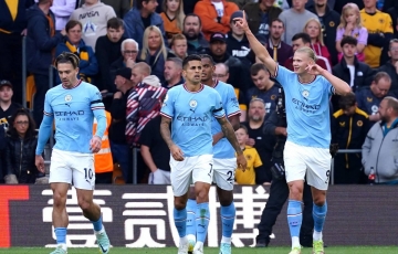 Tin chuyển nhượng 12/5: Chelsea và MU đại chiến, Arsenal quyết tâm có sao Man City
