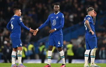 Tin chuyển nhượng tối 12/5: Arsenal sáng cửa có bom tấn, trụ cột Chelsea yêu cầu ra đi