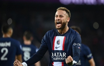Barcelona ‘từ chối’, Neymar trên đường cập bến đại gia bóng đá Anh