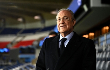 Real Madrid chốt giá siêu bom tấn, công bố vào thời điểm đặc biệt