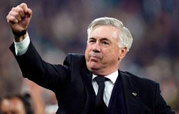 
                Real Madrid chốt xong thoả thuận cực khủng, phát nổ bom tấn đầu tiên của TTCN hè 2023
            