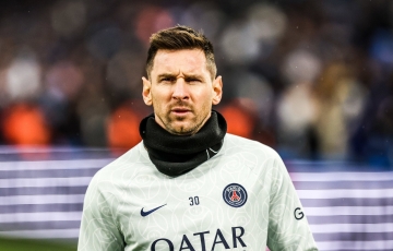 
                Tin chuyển nhượng tối 30/5: Barcelona nhận tin cực vui về Messi, Chelsea sắp có tân binh chất lượng
            