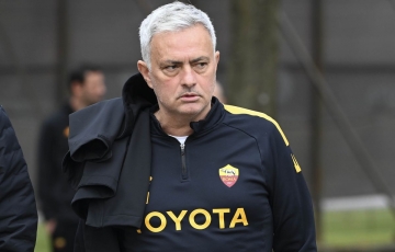 Mourinho lại có phát ngôn gây sốt, đá xoáy CLB cũ trước chung kết cúp C2