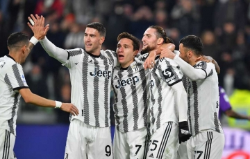
                Nâng cấp hàng công, Liverpool đại chiến Bayern Munich vì ngôi sao ‘sợ’ đá 90 phút
            