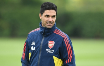 Chi đậm để có ngôi sao hàng đầu thế giới, Arsenal đối diện thách thức lớn