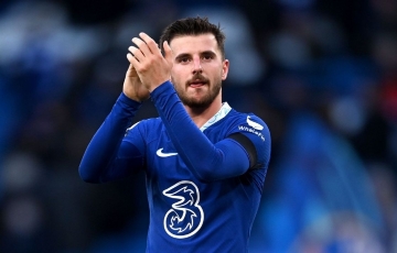 Tin chuyển nhượng tối 12/6: Arsenal sở hữu bom tấn 53 triệu bảng, Chelsea ‘chốt giá’ vụ Mount