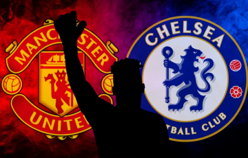 
                Chelsea báo tin cực vui, ‘giúp’ MU chiêu mộ ngôi sao đẳng cấp trên TTCN
            