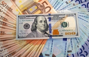 Tỷ giá USD hôm nay 06/06/2025: Tiếp tục khó lường