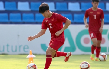 Trực tiếp bóng đá SEA Games 32 hôm nay 8/5