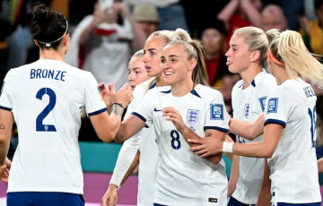 Link xem trực tiếp World Cup nữ hôm nay 28/07