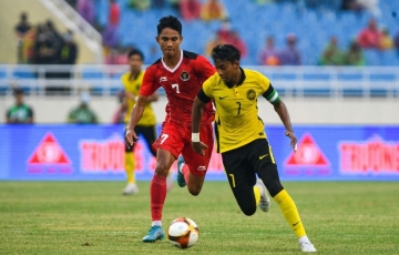 Chuyên gia châu Á chỉ thẳng đội bóng lên ngôi vô địch SEA Games 32