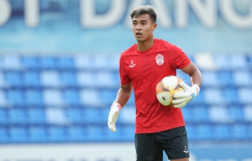 Trực tiếp SEA Games 32 hôm nay 29/4: U22 Indonesia ra quân