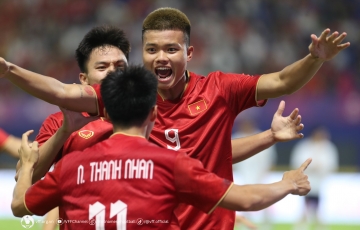 Kịch bản điên rồ: U22 Việt Nam bị loại ngay từ vòng bảng SEA Games 32