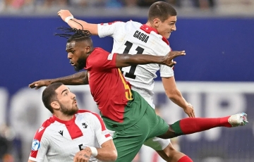 
                Lịch thi đấu bóng đá hôm nay 27/6: Sôi động U21 Euro
            