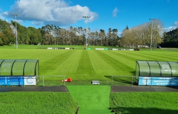 
                ĐT nữ Việt Nam nhận tin vui từ chủ nhà World Cup
            