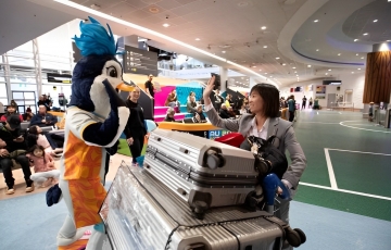 
                ĐT nữ Việt Nam được báo New Zealand hết lời khen ngợi
            