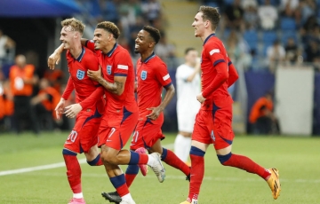 
                Lịch thi đấu bóng đá hôm nay 8/7
            