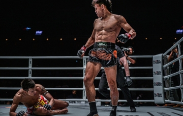 Không được dự SEA Games, Việt Nam đứng nhất luôn ở giải vô địch thế giới