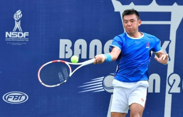 Trực tiếp SEA Games 32 hôm nay 14/5: Cán mốc 100 HCV?
