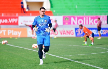 
                Lịch thi đấu bóng đá hôm nay 6/7: Hấp dẫn Cúp Quốc gia 2023
            