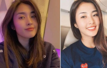 Thủ môn Trung Quốc bất ngờ giải nghệ trước World Cup