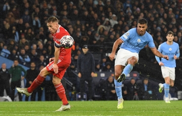Lịch thi đấu bóng đá hôm nay 19/4: Tứ kết Champions League mấy giờ?