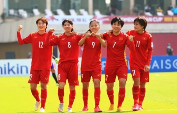 
                Xem trực tiếp World Cup nữ 2023 ở đâu, kênh nào?
            