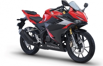 
                Top 7 xe mô tô dưới 100 triệu đáng mua nhất hiện tại
            