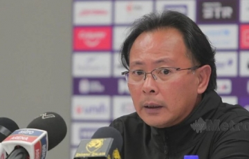 Cựu HLV Malaysia chỉ thẳng cách khắc chế U22 Việt Nam ở SEA Games