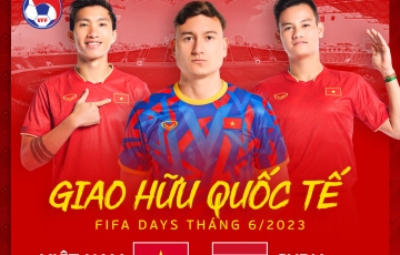 Hết sạch vé khán đài A, B trận Việt Nam vs Syria