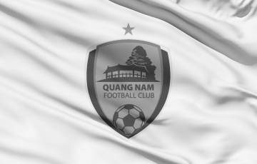
                VPF làm điều đặc biệt để tưởng nhớ cầu thủ Việt Nam xấu số
            