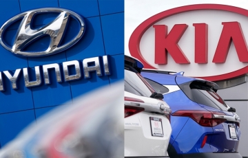 
                Hyundai và Kia thỏa hiệp, chi số tiền khổng lồ bồi thường nạn nhân bị trộm xe
            
